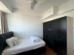 Queens (D3), Condominium #458194431